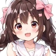 山海不可平