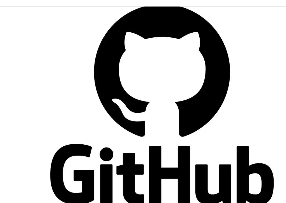 git定制账号【勿拍】